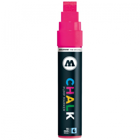 Design urban - Chalk Marker (15 mm)