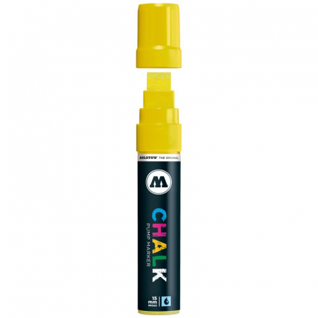 Chalk Marker (15 mm) [2]