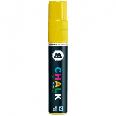 Chalk Marker (15 mm) [1]
