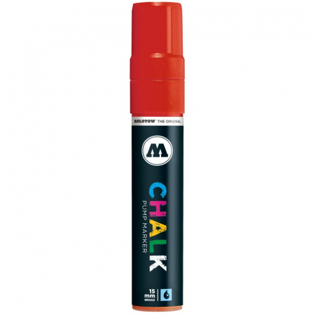 Chalk Marker (15 mm) [1]