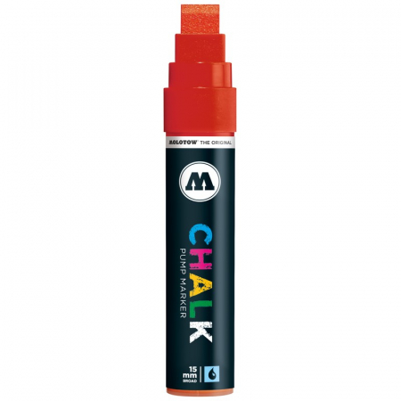 Design urban - Chalk Marker (15 mm)