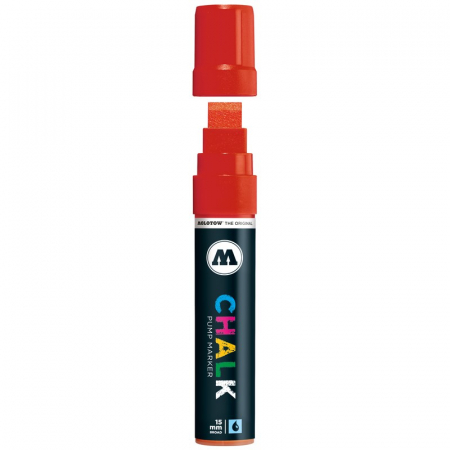 Chalk Marker (15 mm) [2]