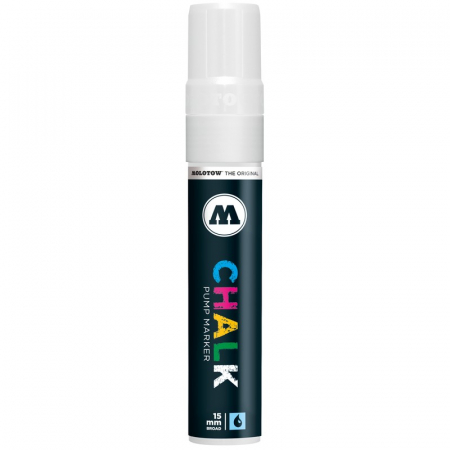 Chalk Marker (15 mm) [1]