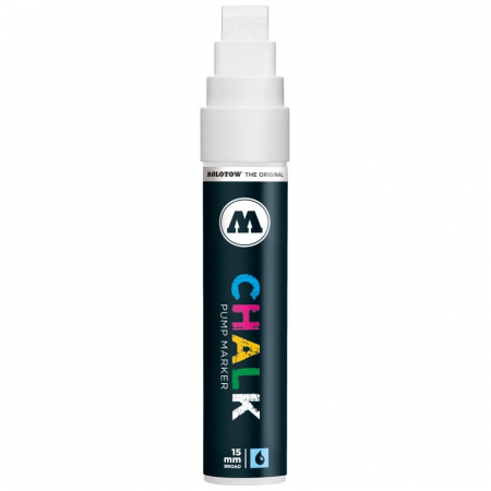 Design urban - Chalk Marker (15 mm)