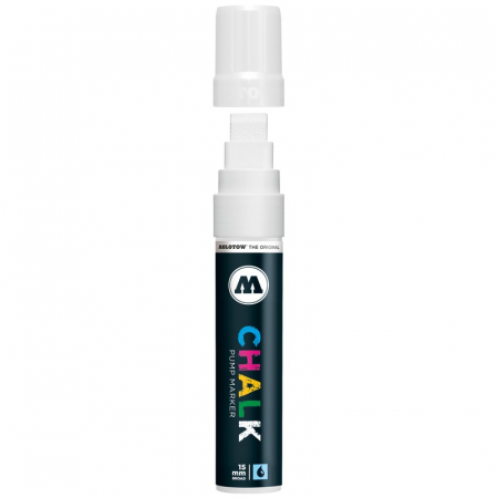 Chalk Marker (15 mm) [2]