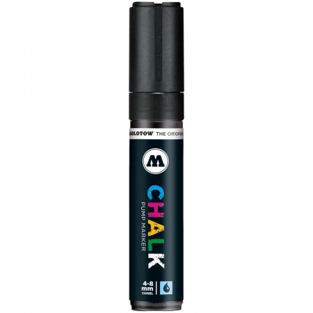 Chalk Marker (4-8 mm) [1]