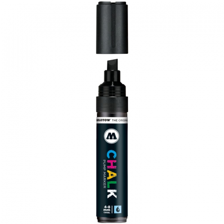 Chalk Marker (4-8 mm) [2]