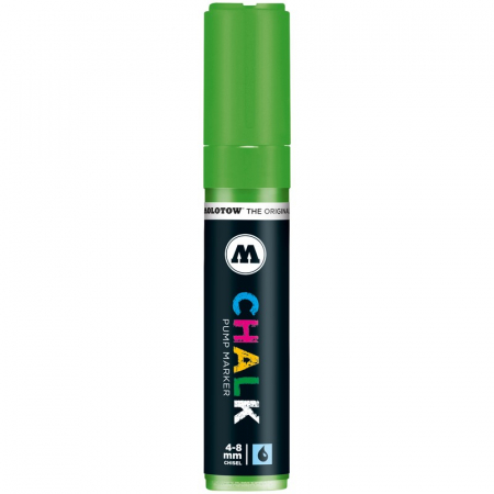 Chalk Marker (4-8 mm) [1]