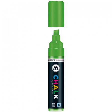 Chalk Marker (4-8 mm) [2]