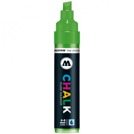 Design urban - Chalk Marker (4-8 mm)