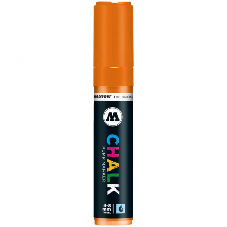 Chalk Marker (4-8 mm) [1]