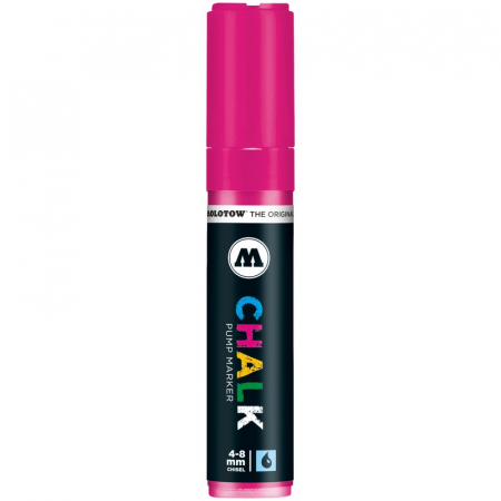 Chalk Marker (4-8 mm) [1]