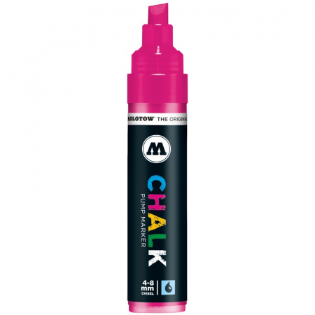 Design urban - Chalk Marker (4-8 mm)