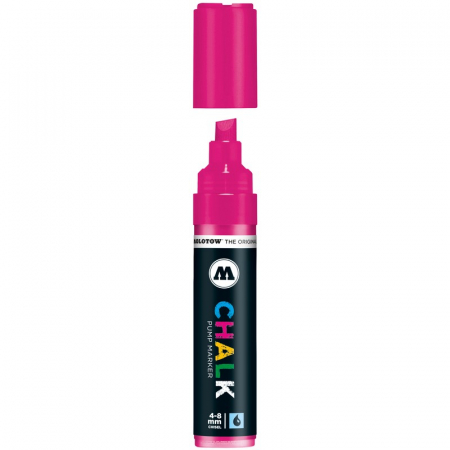 Chalk Marker (4-8 mm) [2]
