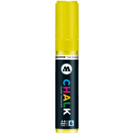 Chalk Marker (4-8 mm) [1]