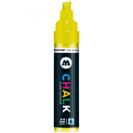Design urban - Chalk Marker (4-8 mm)