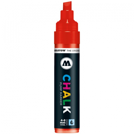 Design urban - Chalk Marker (4-8 mm)