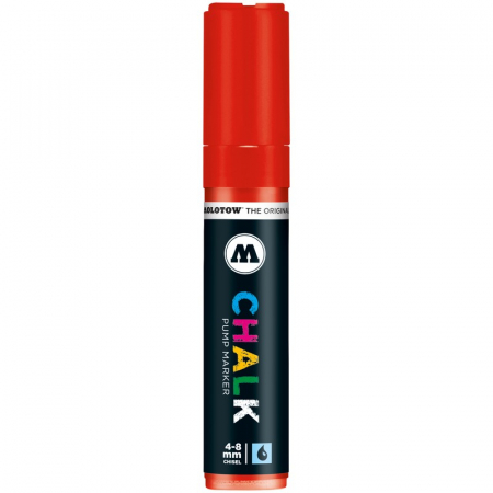 Chalk Marker (4-8 mm) [1]