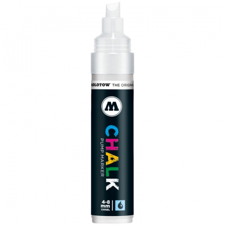 Design urban - Chalk Marker (4-8 mm)