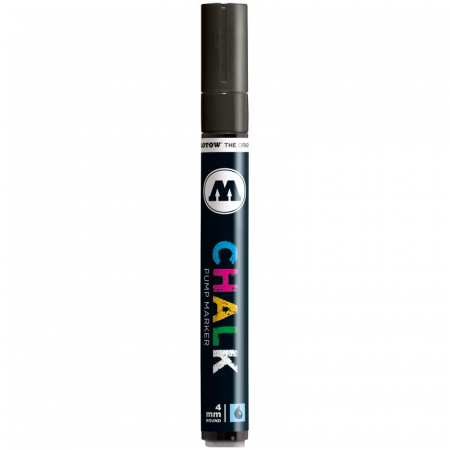 Chalk Marker 4 mm [1]