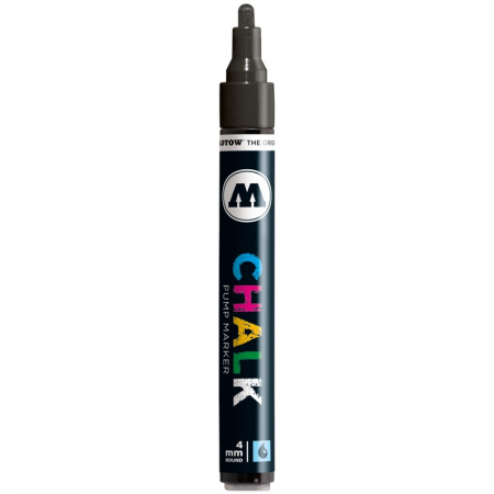 Design urban - Chalk Marker 4 mm