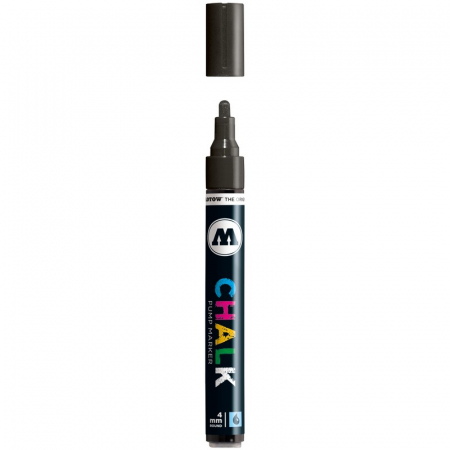 Chalk Marker 4 mm [2]