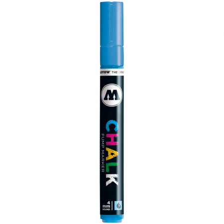 Chalk Marker 4 mm [1]