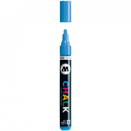 Chalk Marker 4 mm [2]