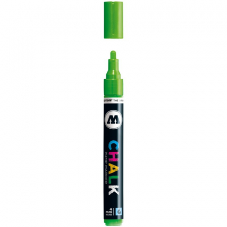 Chalk Marker 4 mm [2]