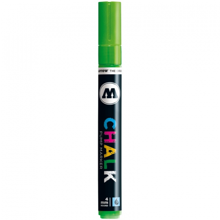 Chalk Marker 4 mm [1]