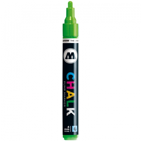 Design urban - Chalk Marker 4 mm