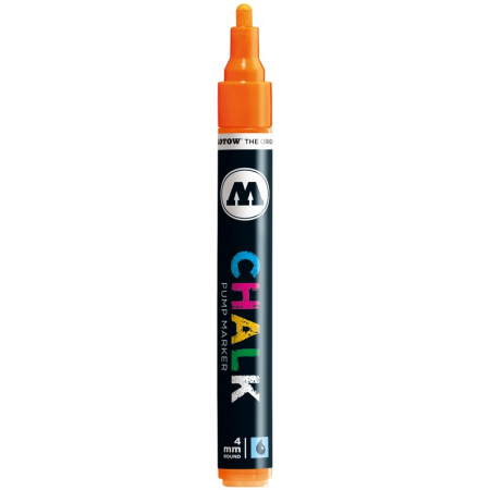 Design urban - Chalk Marker 4 mm