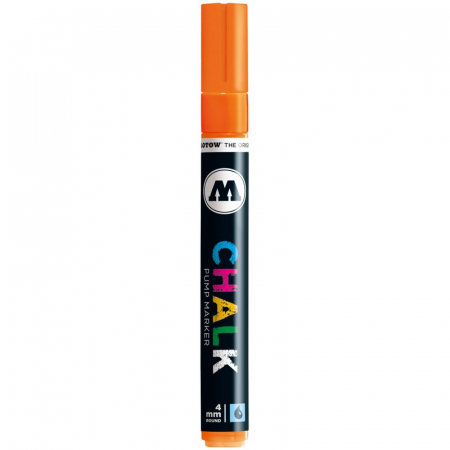 Chalk Marker 4 mm [1]