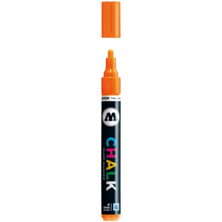 Chalk Marker 4 mm [2]