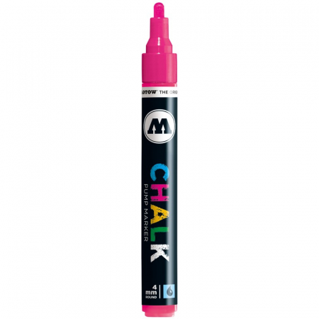 Design urban - Chalk Marker 4 mm