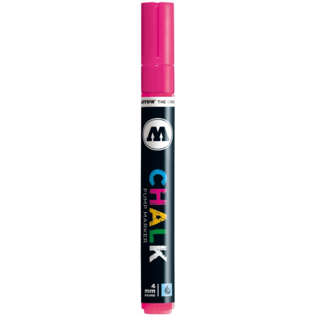 Chalk Marker 4 mm [1]