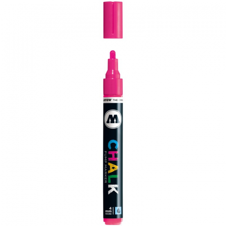 Chalk Marker 4 mm [2]
