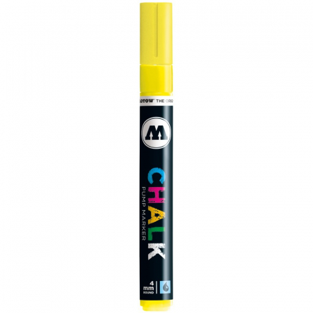 Chalk Marker 4 mm [1]