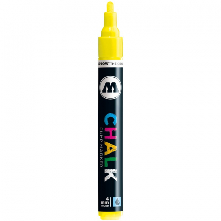 Design urban - Chalk Marker 4 mm