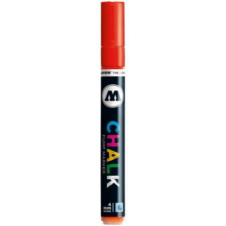 Chalk Marker 4 mm [1]