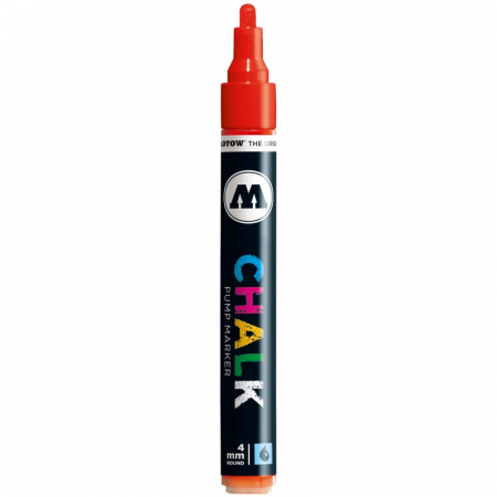Design urban - Chalk Marker 4 mm
