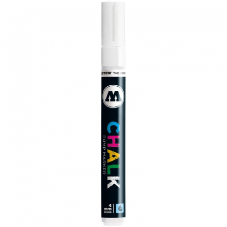 Chalk Marker 4 mm [1]