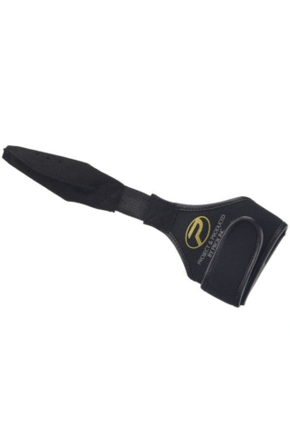 Pescuit si vanatoare - Degetar PROX PX572 Finger Protector Finger Protector