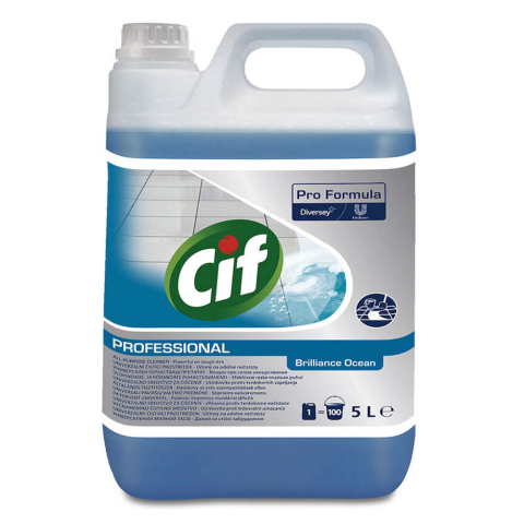 Degresant universal 5l cif profesional [1]