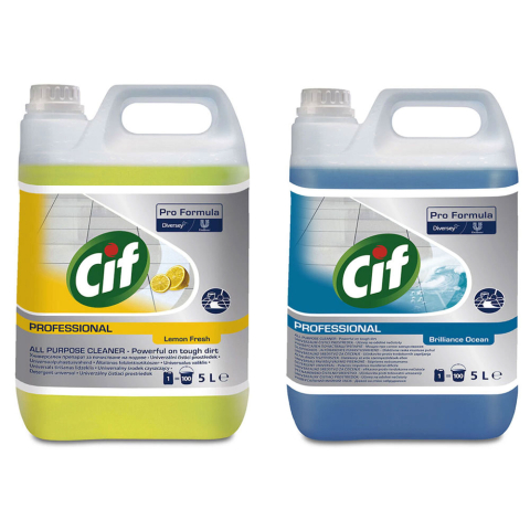 Degresant universal 5l cif profesional [2]