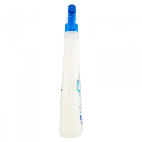 Sgrassatore degresant universal spray cu bicarbonat [1]