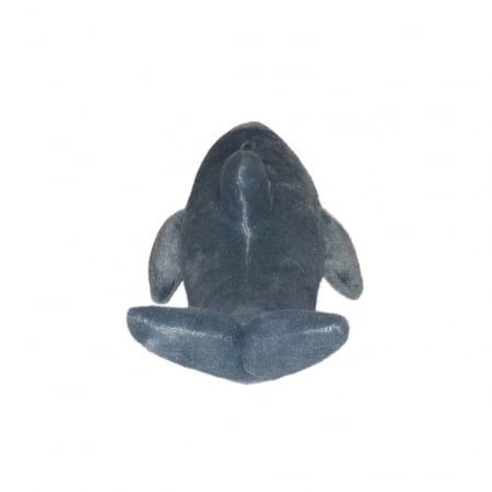 Delfin - Jucarie Plus Wild Republic 20 cm [4]