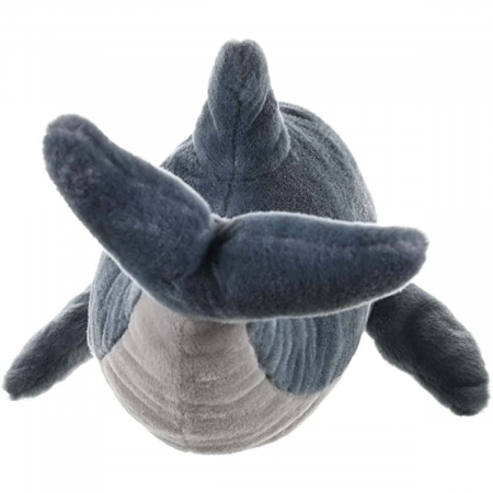 Delfin - Jucarie Plus Wild Republic 30 cm [1]