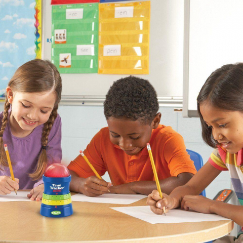 Detectivul de timp - mini [1]