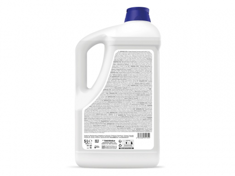 Detergent degresant universal ultraconcentrat 5000 ml Degreaser Ultra [1]